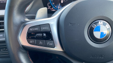 BMW 1 Series 128ti 5dr Step Auto Petrol Hatchback